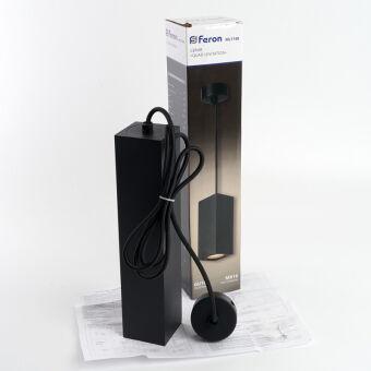 Подвесной светильник Feron 48431