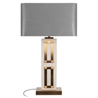 Настольная лампа LOFT IT 10445T/B