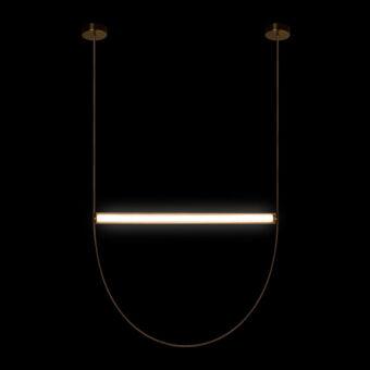 Подвесной светильник LOFT IT 10221/1250