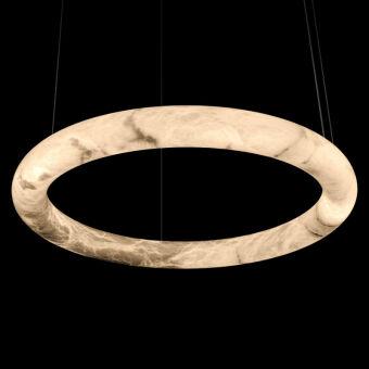 Подвесная люстра LOFT IT 10407/800