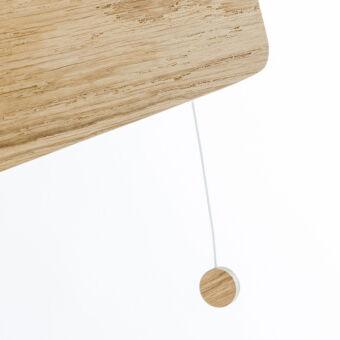 Подвесной светильник Nowodvorski 7520