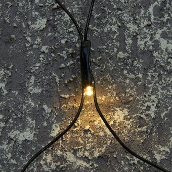 Светодиодная гирлянда Feron 48635