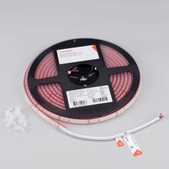 Лента Arlight 033785