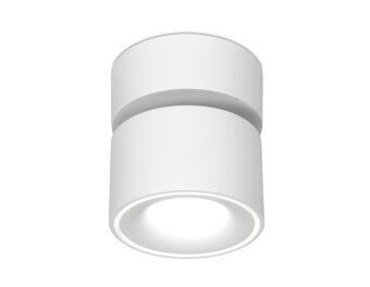 Спот Ambrella Light TN268