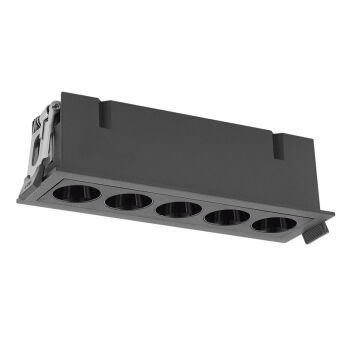 Встраиваемый светильник Mantra 9133