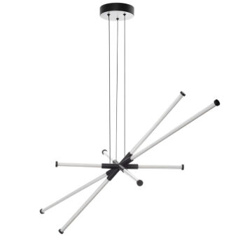 Подвесной светильник Citilux CL217181