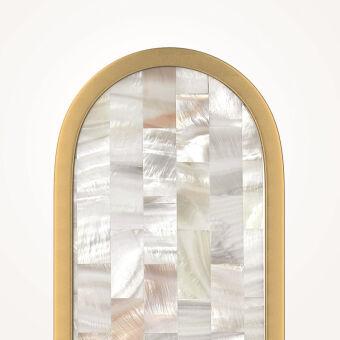 Бра Maytoni MOD429WL-L15BSK