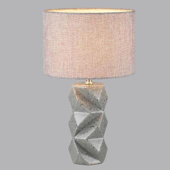 Настольная лампа LUMION 8136/1T