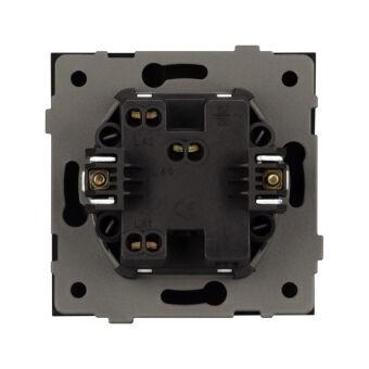 Выключатель Arlight 054587