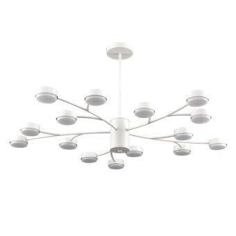 Люстра на штанге LUMION 8265/15