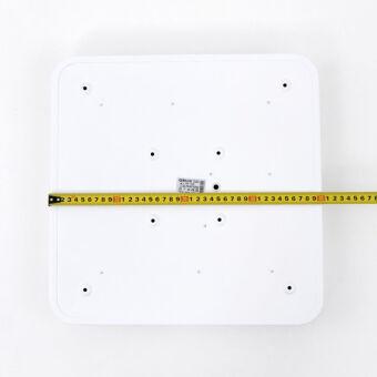 Накладной светильник Citilux CL724K70G0