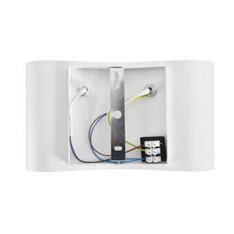 Бра LUMION 8388/2W