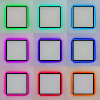 Накладной светильник Citilux CL749K301