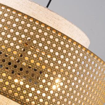 Подвесной светильник Favourite 4768-3P