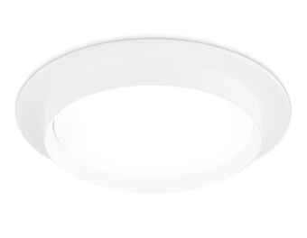 Встраиваемый светильник Ambrella Light TU5011