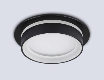 Влагозащищенный светильник Ambrella Light TN6708