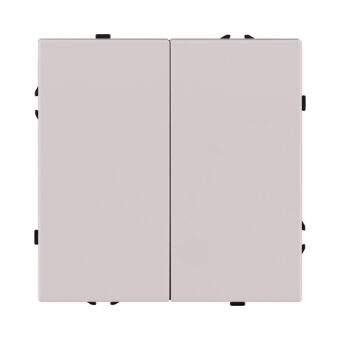 Выключатель KOLLINGER EC-005CM