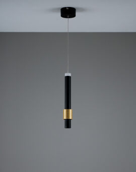 Подвесной светильник Moderli V10884-PL