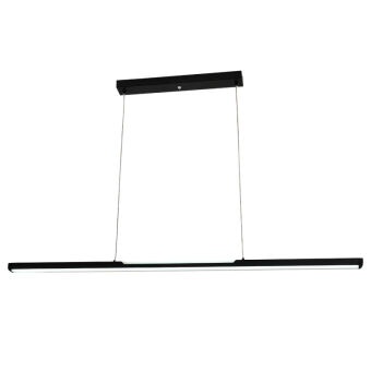 Линейный светильник Escada 604/S LED