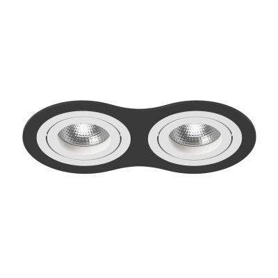   Lightstar i6270606
