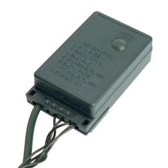 Светодиодная гирлянда Feron 51438