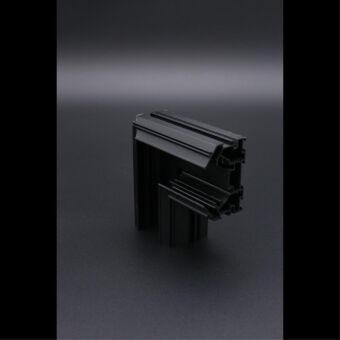 Соединитель для шинопровода APLOYT APL.0184.00.04