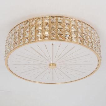 Накладной светильник Citilux CL324152