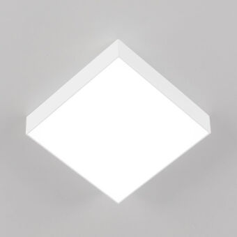 Накладной светильник Citilux CL712X180N