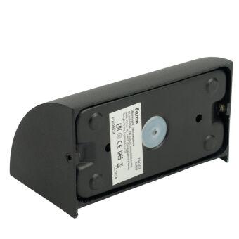 Светильник настенный Feron 51829