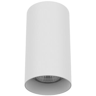 Накладной светильник Lightstar 216486