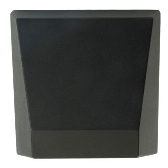 Светильник настенный Feron 51329