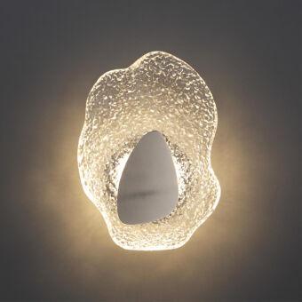 Бра Odeon Light 5460/12WL