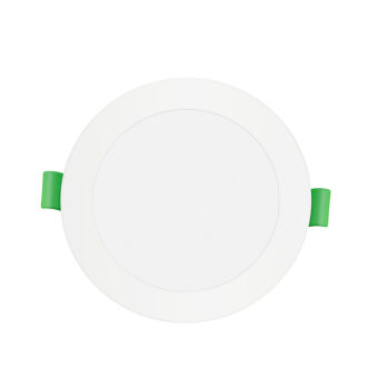 Влагозащищенный светильник Favourite 4644-1C