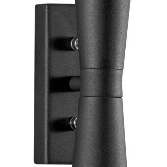 Бра Lightstar 807627