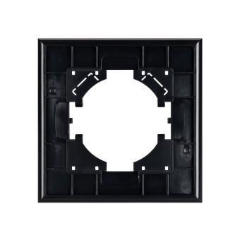 Рамка Arlight 051271