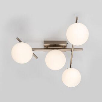 Накладная люстра Citilux CL223141