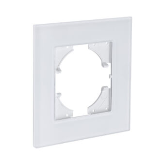 Рамка KOLLINGER RM1WH