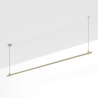 Шинопровод Arlight 054444