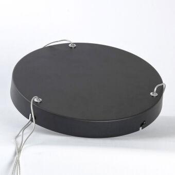 Подвесной светильник Lussole LSP-7427