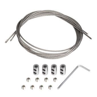 Подвес Arlight 058142