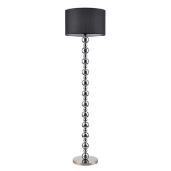 Торшер LUMION 8079/1F