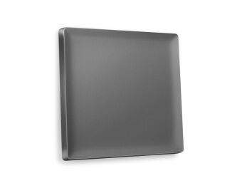 Клавиша/Накладка Ambrella Volt AP6510