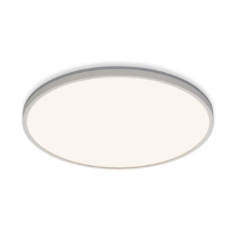 Накладной светильник Citilux CL748500