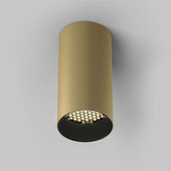 Накладной светильник Maytoni Technical C080CL-01-GU10-MG