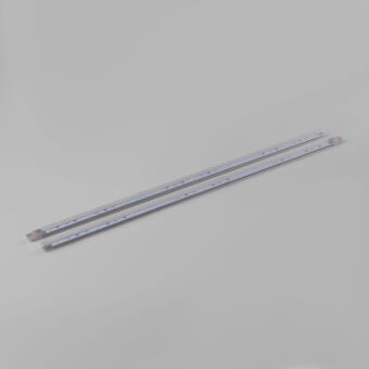 Мебельный светильник Elektrostandard Led Stick LTB74 3W 4000K с выключателем