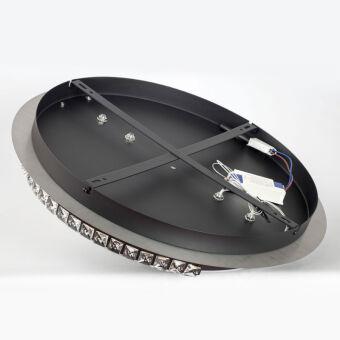 Накладная люстра Lussole LSP-7436