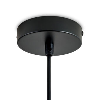 Подвесной светильник Freya FR5595PL-01B1