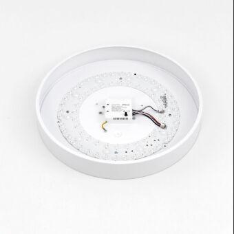 Накладной светильник Citilux CL72470G0