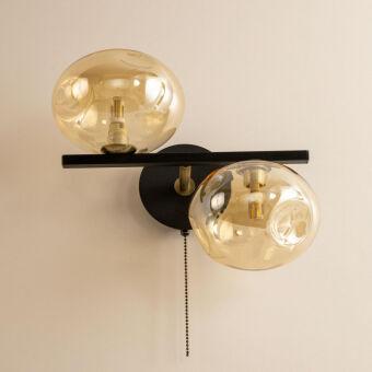 Бра Citilux CL201321