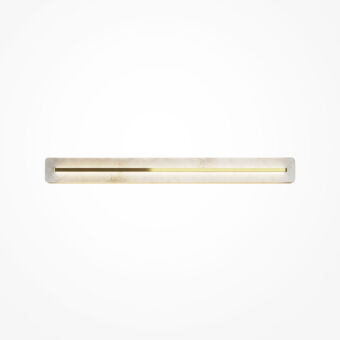 Бра Maytoni MOD366WL-L18BS3K